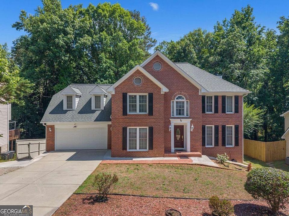 1st image of 1505 Twin Bridge Ln