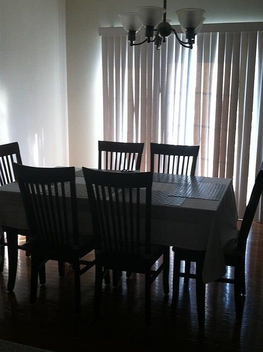 2nd image of 34 Berkshire Cir