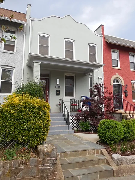 1119 7th St NE photo 1
