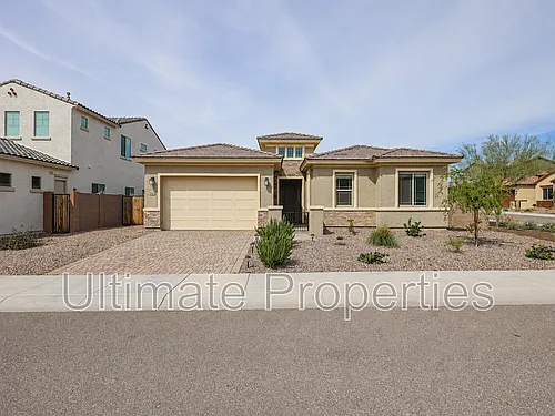 28422 N 131st Dr Photo 1