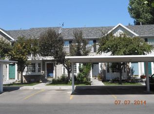29 Southgate Loop, Spanish Fork, UT 84660