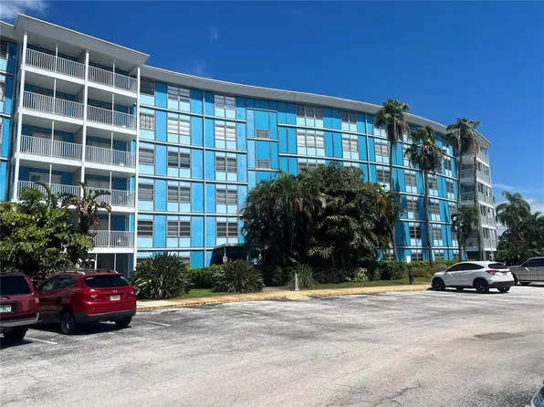 (undisclosed Address), ST PETERSBURG, FL 33712