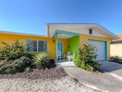 428 Pensacola Rd, Venice, FL, 34285