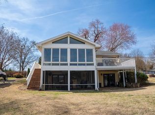 183 Lakeview Dr, Inman, SC 29349