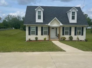 713 Rock Rd W, Radford, VA 24141