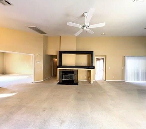 2nd image of 94 Cora Hills Ct #0