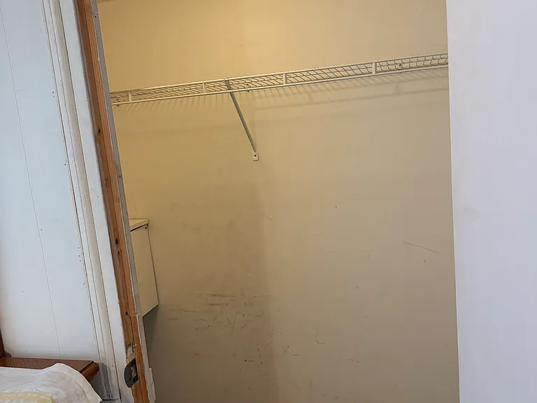 501 Frances Ter #D — Photo 19