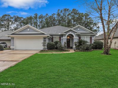 709 BIRD BRANCH Way, Saint Johns, FL, 32259