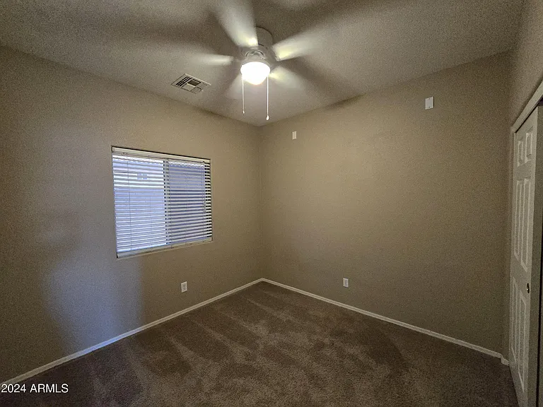 3741 E Derringer Way — Photo 13