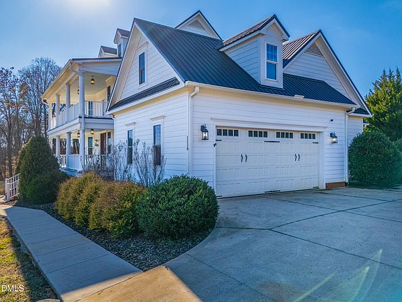 5th image of 1116 Jay Shambley Rd