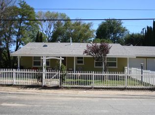 14304 Boxtree St, Elizabeth Lake, CA 93532