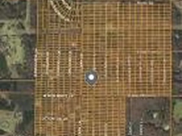 1317 Grapevine Lane, Horseshoe Bend, AR 72512