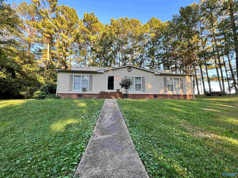 1357 Harvest Rd, Harvest, AL 35749 Zillow
