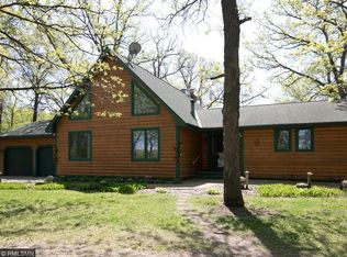 16245 127th St SE, Becker, MN 55308