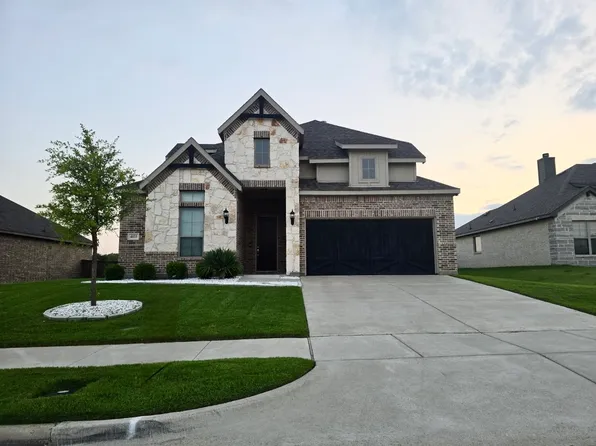 4033 Garden Grove Rd, Midlothian, TX 76065