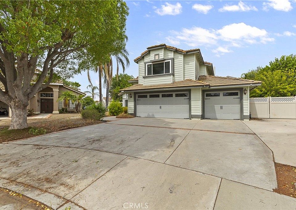 1st image of 24903 Regis Ct
