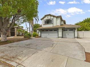 24903 Regis Ct, Murrieta, CA 92562