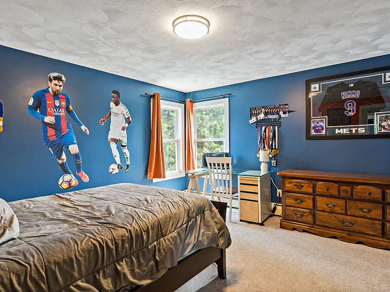 205 Kettle Pond Dr — Photo 14