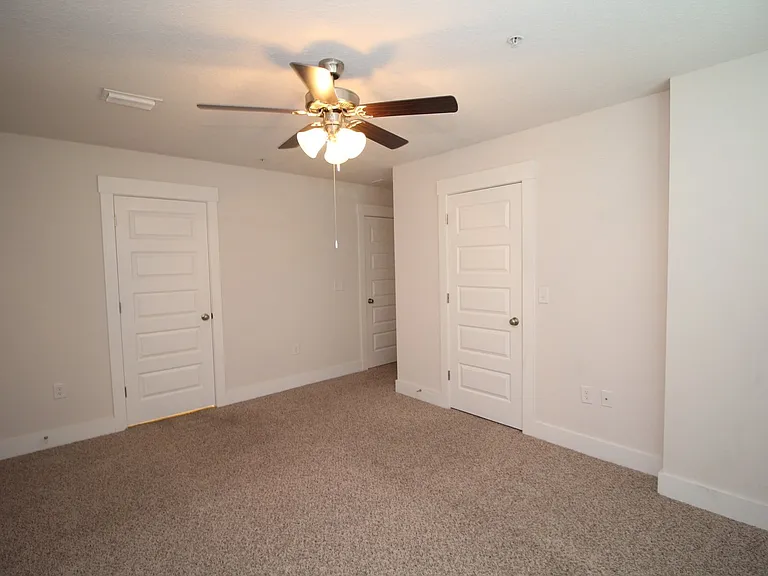8900 Brigade Trl — Photo 11