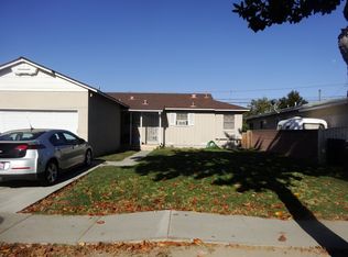 5724 Canehill Ave, Lakewood, CA 90713
