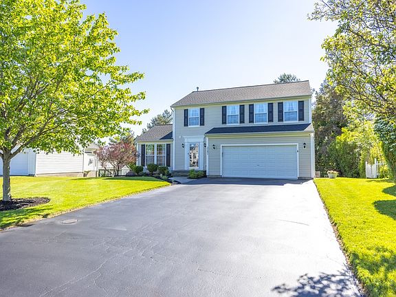 2nd image of 3241 White Pine Ln