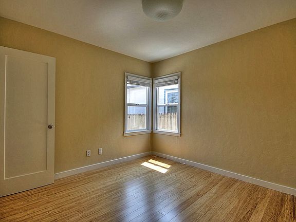 5th image of 2300 Flores St