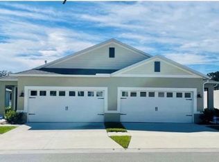 20032 Royal Tern Ct, Leesburg, FL 34748