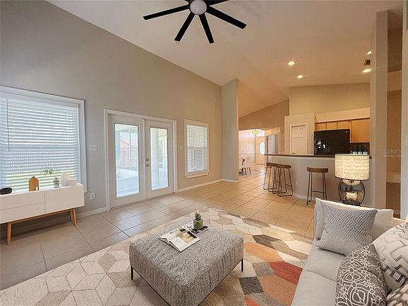 5th image of 1430 MONTE LAKE DRIVE