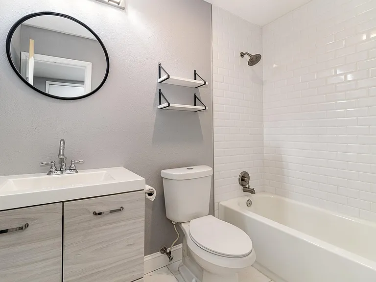 4716 Roberts Dr — Photo 24