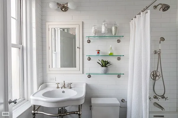 Sold by Brown Harris Stevens | media 20