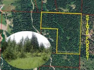 515 Tamarack Trl, Whitefish, MT 59937