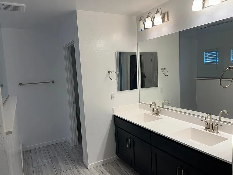6036 W Camino San Xavier — Photo 8