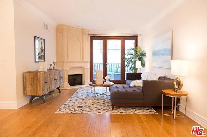 1658 Camden Ave #205 — Photo 6