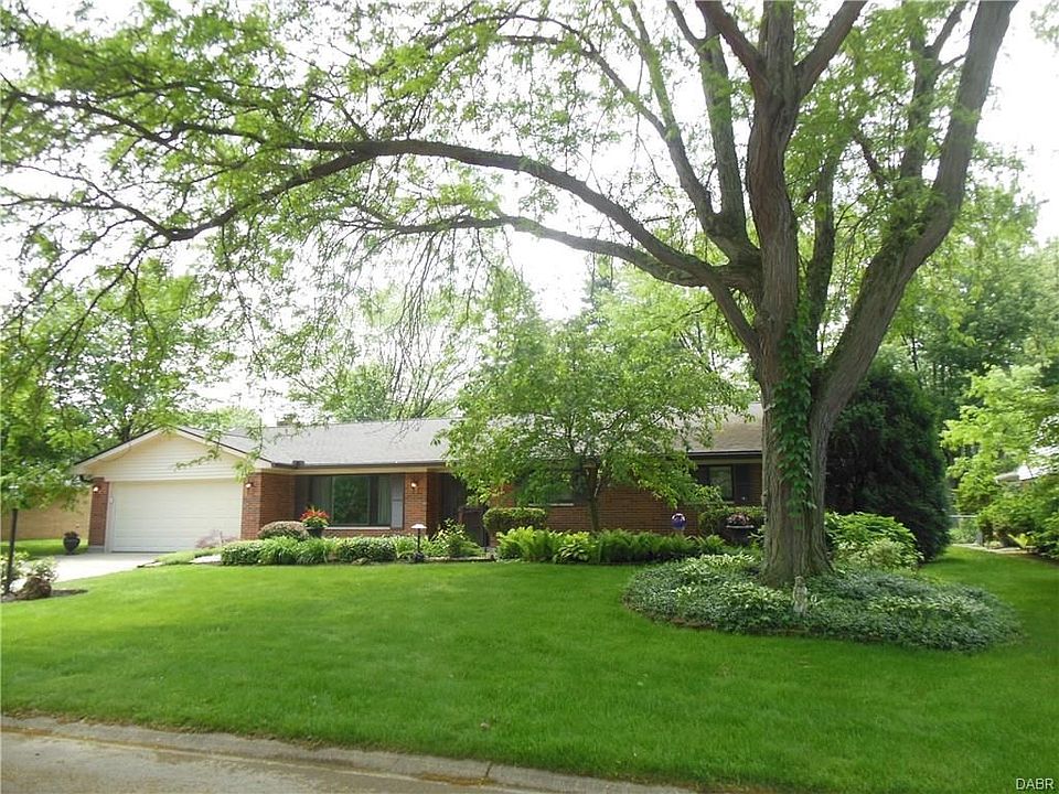 1st image of 2260 Belloak Dr