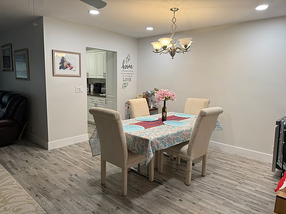 2nd image of 5349 Lakefront Blvd APT C