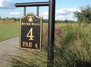 3026 Walnut Grove Ln, Alva, FL 33920