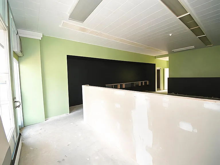870 Violet Ave #9 & 10 — Photo 8