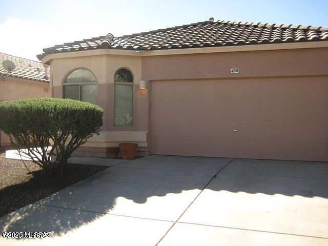 1st image of 480 E Camino Del Pinsapo