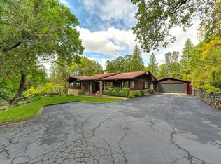 1409 Pleasant Valley Rd, Placerville, CA 95667