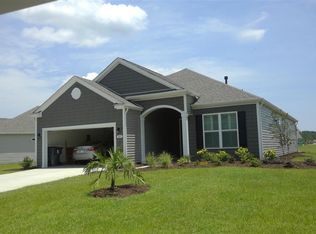 3047 Cedar Creek Ln #303, Calabash, NC 28467
