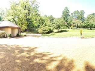 898 Friedman Ln, Paducah, KY 42001