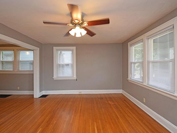 5th image of 3950 Marburg Ave #1