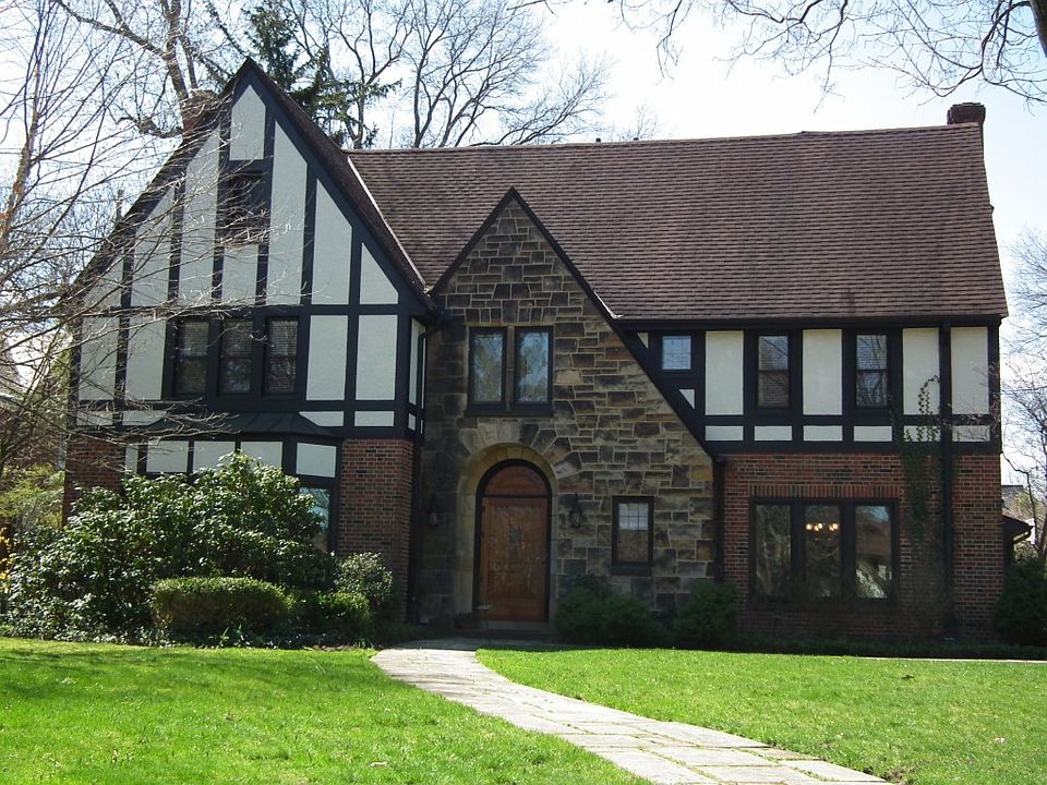 17210 Aldersyde Dr, Shaker Heights, OH 44120 Zillow