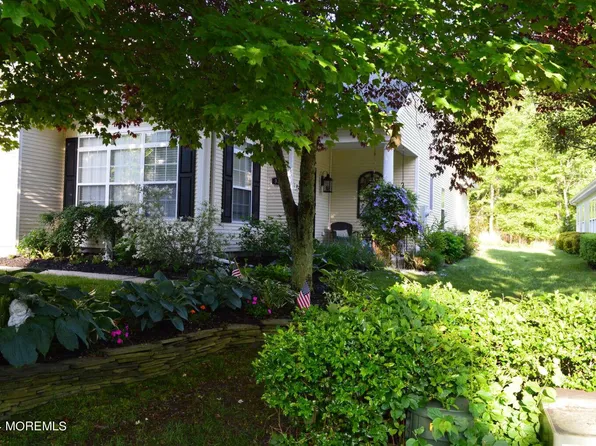 354 Golf View Drive, Little Egg Harbor, NJ 08087