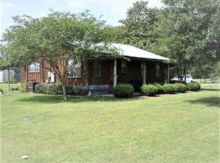 2991 Line Rd, Vinton, LA 70668