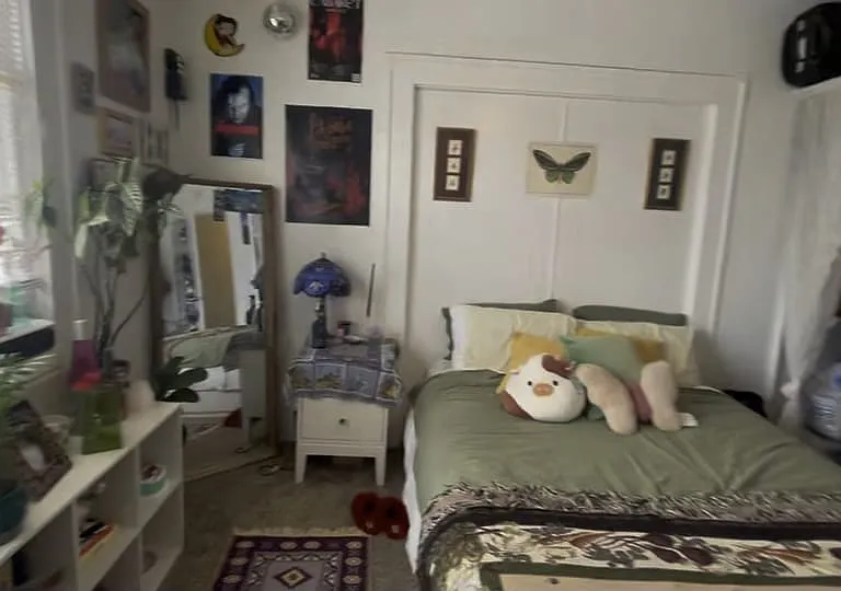 1033 W Hickory St — Photo 36