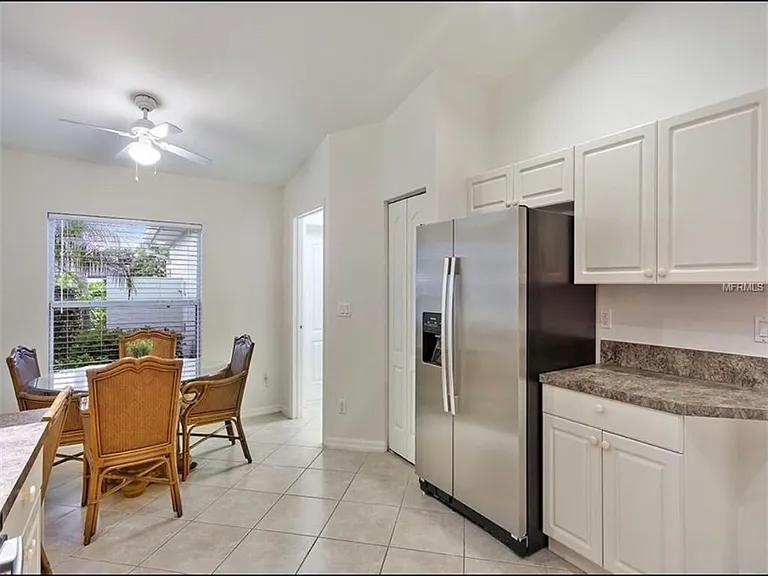3824 Tripoli Blvd #42 — Photo 8