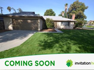 4378 Snowberry St, Riverside, CA 92504