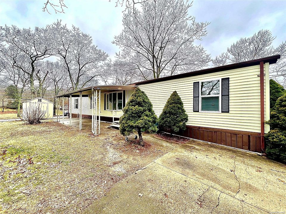 1st image of 1800- 18E Osborn Avenue