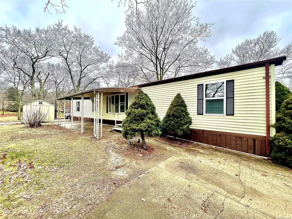 1800- 18E Osborn Avenue, Riverhead, NY 11901